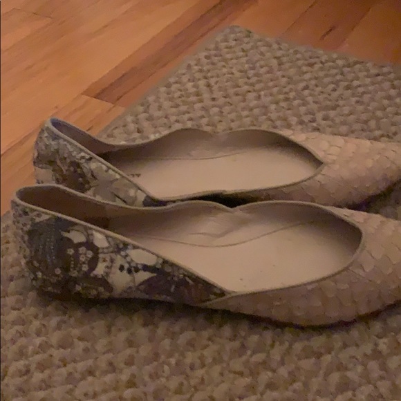 Shoes - Picture 3 of 3